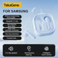 Samsung Bluetooth Fülhallgató