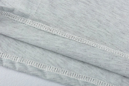 Suit Set Női Ruha Kerek Nyakú