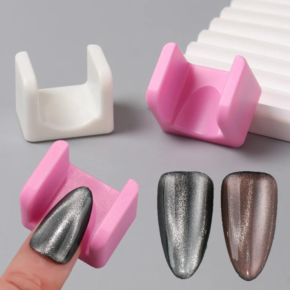 Cat Eye Magnetic Gel Tool