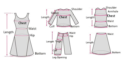 Vnyakú Crop Top Női JEYONG