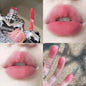 Love Shape Hidratáló Lipgloss