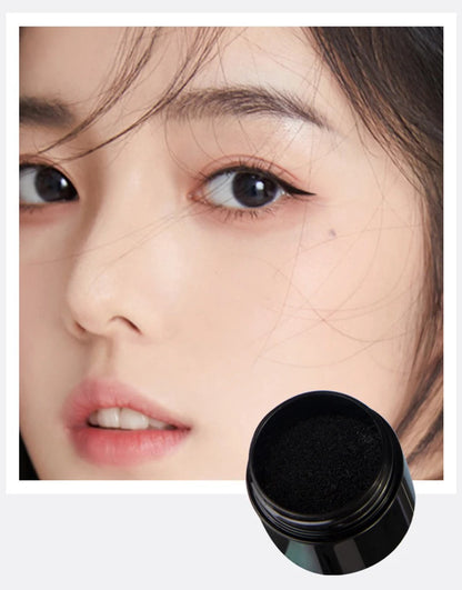 Waterproof Lower Eyelash Seal