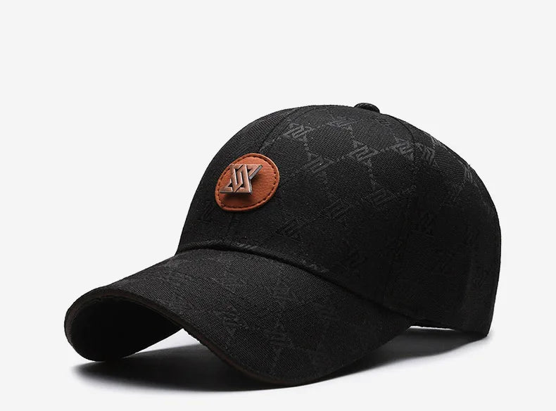 Napvédő Unisex Baseballsapka