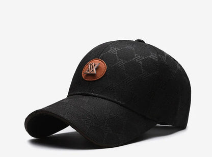 Napvédő Unisex Baseballsapka