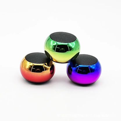 Homefish Bluetooth Hangszóró