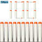 Puha Darts 7.2cm 100Db