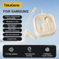 Samsung Bluetooth Fülhallgató