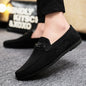 Heidsy Atmungsaktive Schuhe für Erwachsene