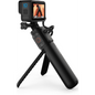 GoPro GoPro Volta (NOR) (APHGM-001-ES)-0