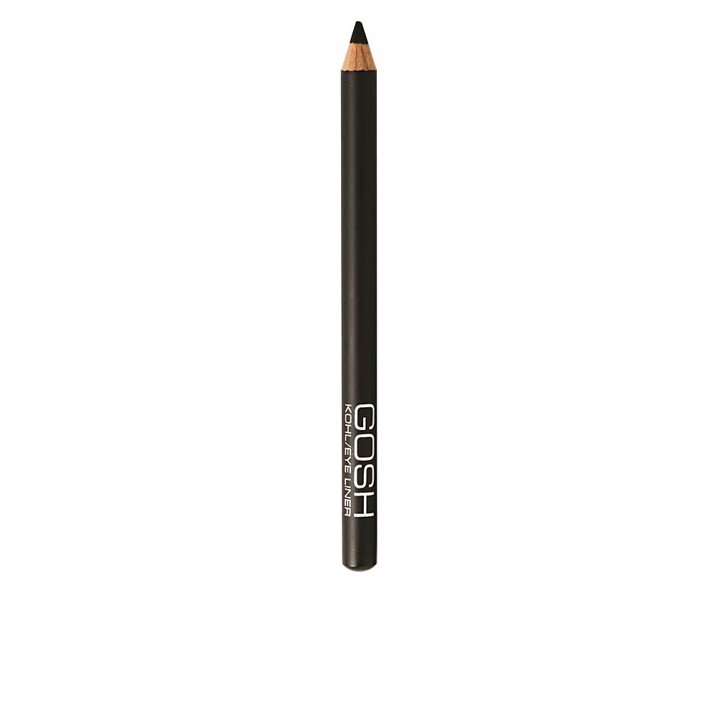 KOHL eyeliner #black-0