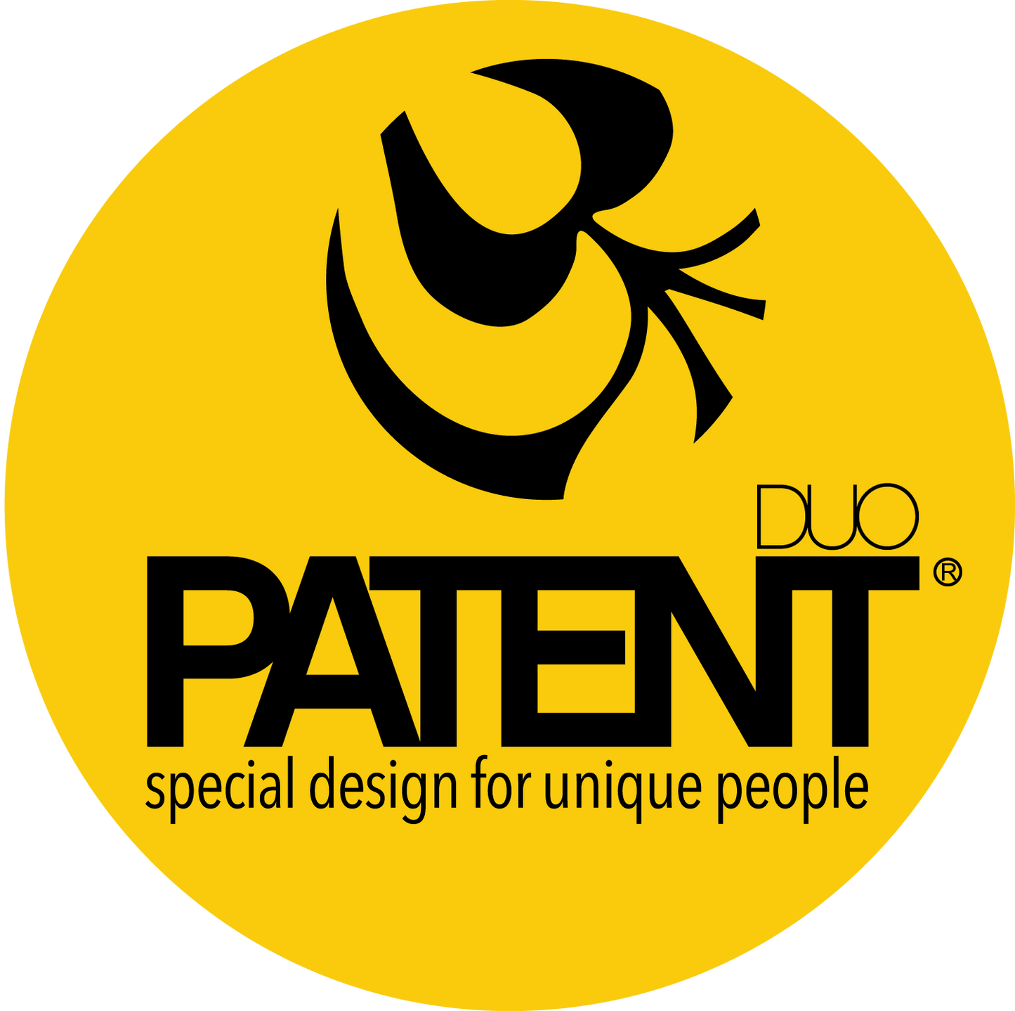 Patentduo AJÁNDÉK KÁRTYA