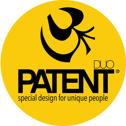 Patentduo AJÁNDÉK KÁRTYA