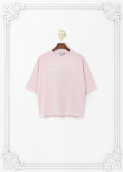THE ORGANIC TEE