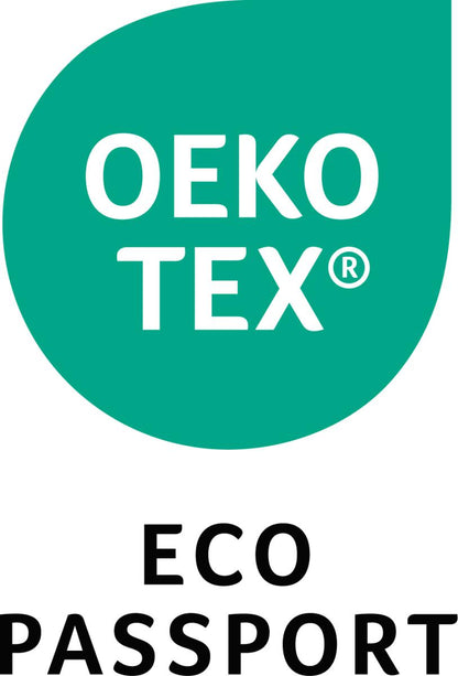 Patentduo AJÁNDÉK KÁRTYA